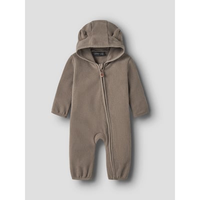Pyjama Sans Pieds NAME IT