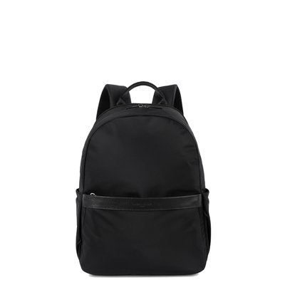 Sac à dos BASIC SPORT MEN'S LANCASTER