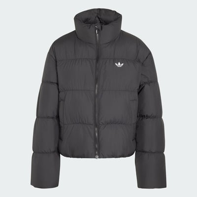 Veste Matelassée Courte Veste Matelassée Courte adidas Originals