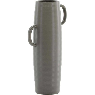 Vase en grès Cent VENTURE HOME