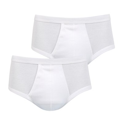 Slip uomo aperti davanti hotsell