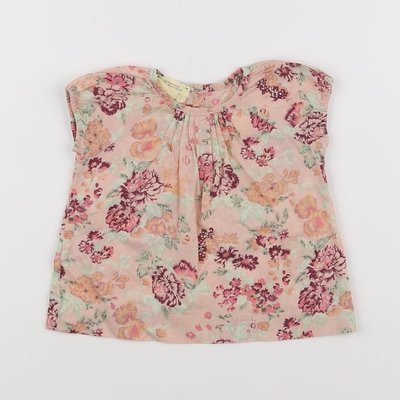Blouse - Très bon état MONOPRIX