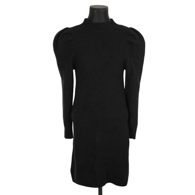 Robe en laine - Très Bon État SANDRO