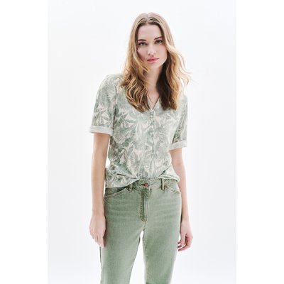 T-shirt TEVELINA2 CAROLL