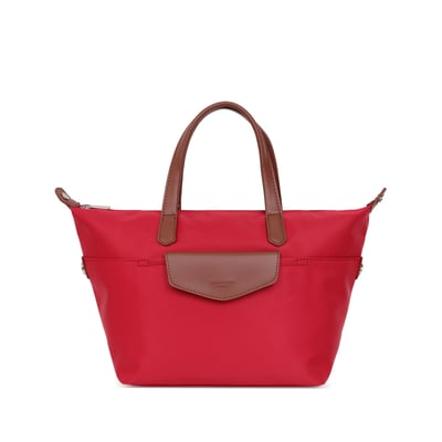 Sac cabas porté main  POP HEXAGONA