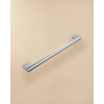 Barre D'appui Wc  PROJECT COSMIC
