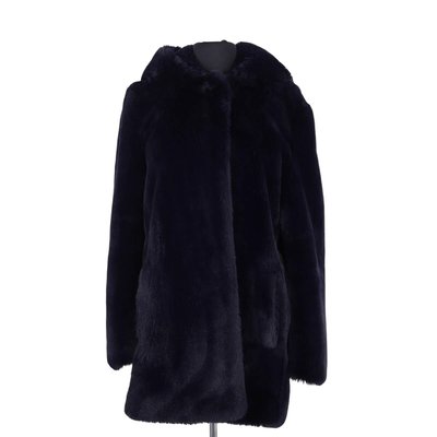 Manteau - Très Bon État SANDRO