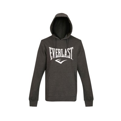 Taylor Coton EVERLAST