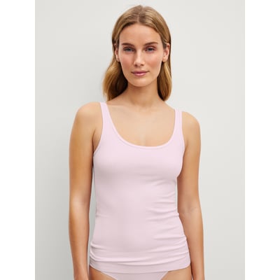 Débardeur à bretelles Coton ESSENTIAL COTTON SPE CALIDA