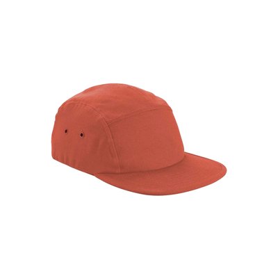 Casquette de baseball BEECHFIELD