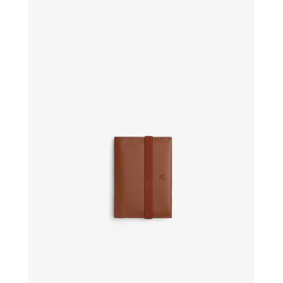 Portefeuille Dupont SCALPERS