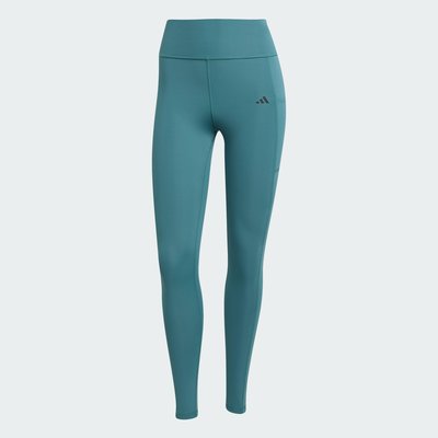 Legging 7/8 Optime Stash adidas Performance