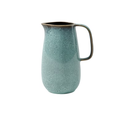 Cruche LAVE LIKE. BY VILLEROY & BOCH