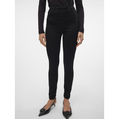 Jean skinny VERO MODA