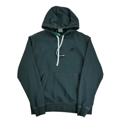 Sweat - Très bon état NIKE