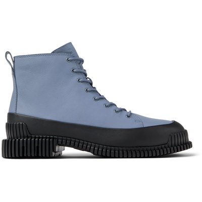 Bottines Pix CAMPER