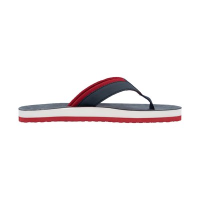 Tongs à Enfiler Bari RIEKER