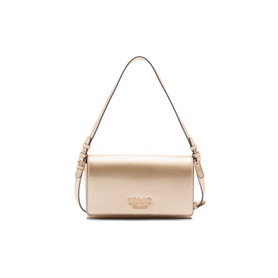Sac porté épaule petit format LIU JO