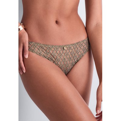 Culotte Italienne Stardust Dream AUBADE