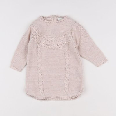 Robe - Très bon état TAPE A L'OEIL