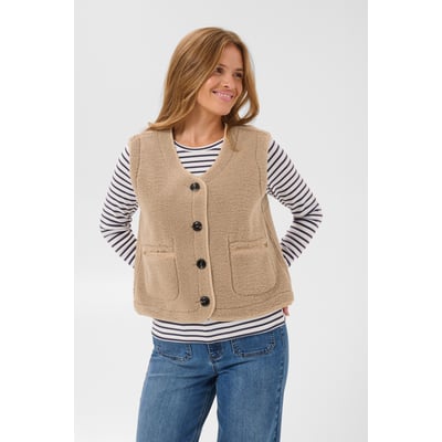 Manteau KAFFE