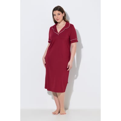 Chemise de nuit ULLA POPKEN