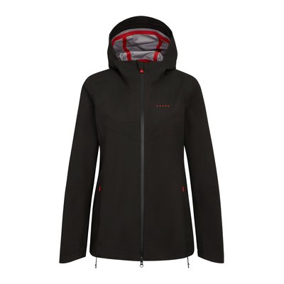 Veste Fibre artificielle FALKE