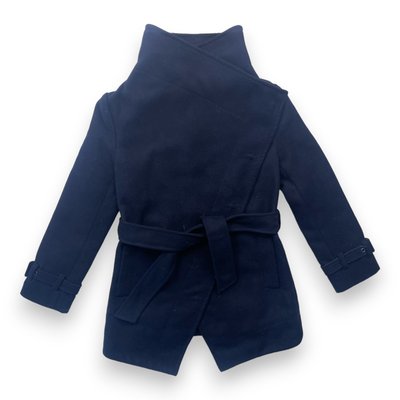 Manteau  - Très bon état DKNY