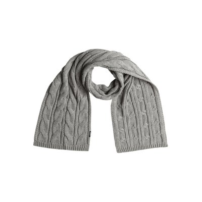 Écharpe en tricot MAGIC SHELL. ROXY