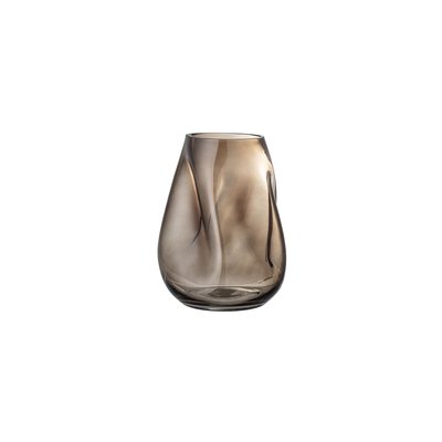 Vase en verre Ingolf BLOOMINGVILLE