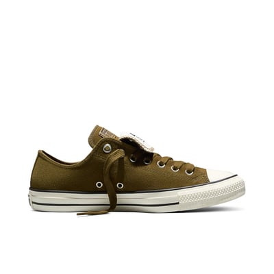 Baskets CHUCK TAYLOR ALL STAR DOUBLE TONGUE CONVERSE