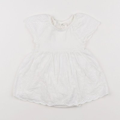 Robe - Très bon état H&M