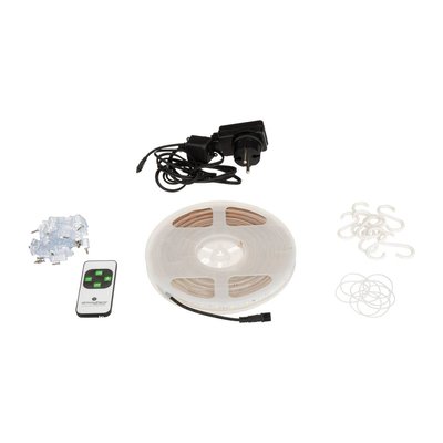 Rubant LED outdoor ATMOSPHERA