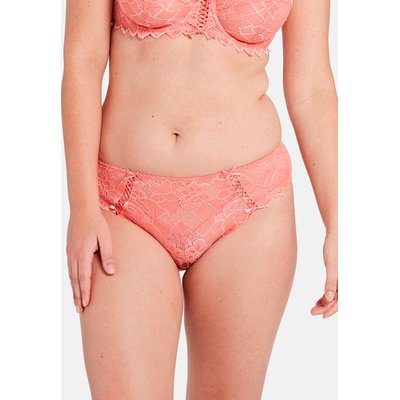 Slip ARUM SANS COMPLEXE