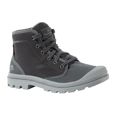 Bottines de marche MESA CRAGHOPPERS