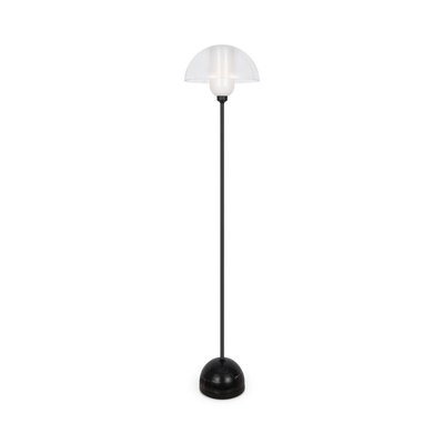Lampadaire    MEMORY BOUTICA-DESIGN