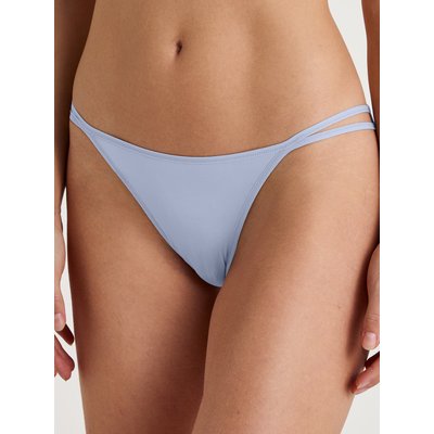 Culotte CALIDA