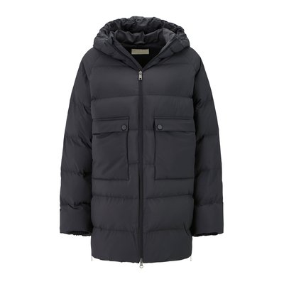 Veste Fibre artificielle FALKE