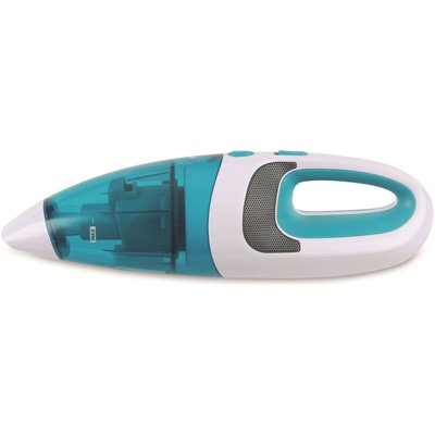 Aspirateur main EAM 92 Dust ESSENTIEL B
