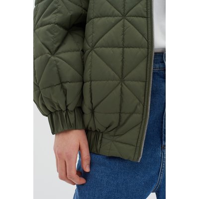 Veste d'extérieur TeiganIW INWEAR