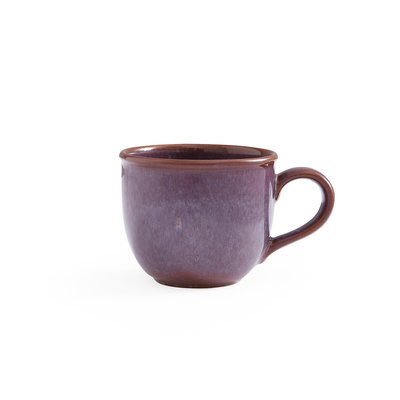 Set of 4 Minerals Mugs PORTMEIRION