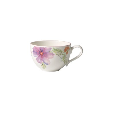 Tasse À Café Sans Soucoupe MARIEFLEUR VILLEROY & BOCH