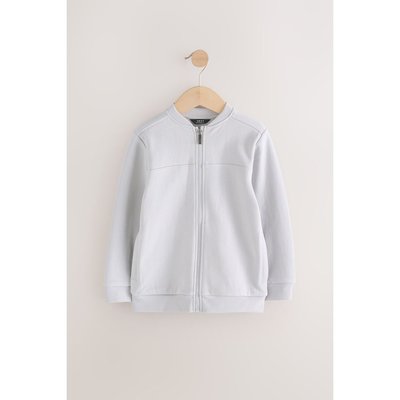 Blouson bomber élégant NEXT