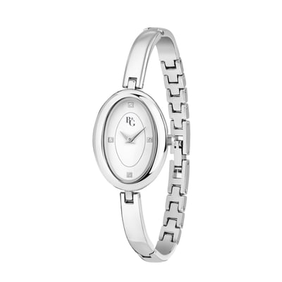 Montre OVAL B&G