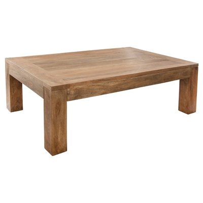 Table basse AJMAL ATMOSPHERA