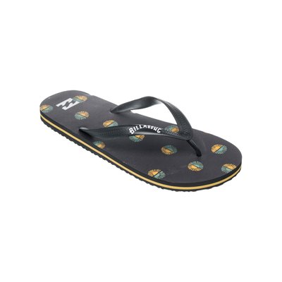Tongs TIDES BILLABONG