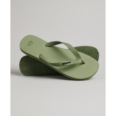 Tongs classiques Vintage SUPERDRY