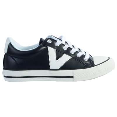 Basket 1065166 VICTORIA