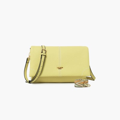 Sac multipoches  Sixtine LOLLIPOPS