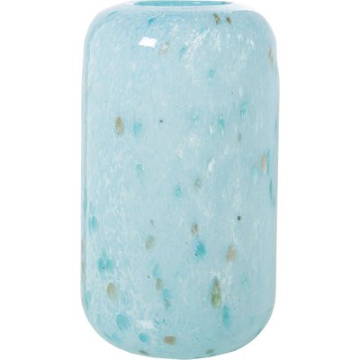 Vase en verre, élégance et charme déco RECOLLECTION